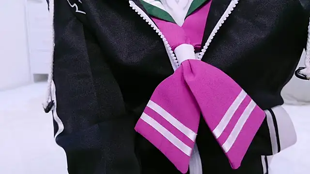 Snapshot of umi_umi_7 chatting on January 2025 09:18:01 PM umi umi 7 online show from January 2025 09:18:01 PM