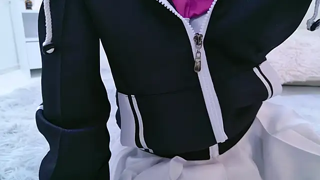 Snapshot of umi_umi_7 chatting on January 2025 09:28:01 PM umi umi 7 online show from January 2025 09:28:01 PM