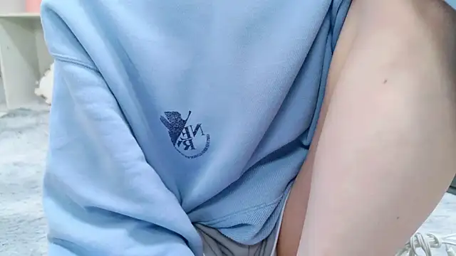 Snapshot of umi_umi_7 chatting on January 2025 09:07:01 PM umi umi 7 online show from January 2025 09:07:01 PM