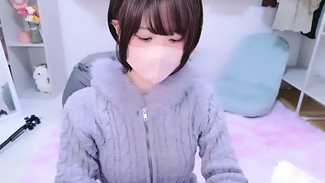 Snapshot of umi_umi_7 chatting on November 2025 08:51:01 PM umi umi 7 online show from November 2025 08:51:01 PM