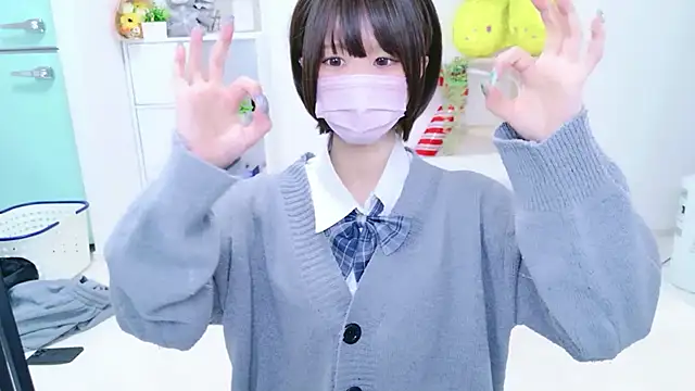 Snapshot of umi_umi_7 chatting on March 2026 06:27:02 PM umi umi 7 online show from March 2026 06:27:02 PM