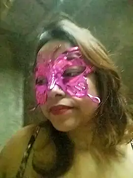 mistressanjali online show from January 2025 02:21:01 PM