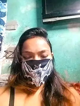 mistressanjali online show from April 2026 02:35:01 PM