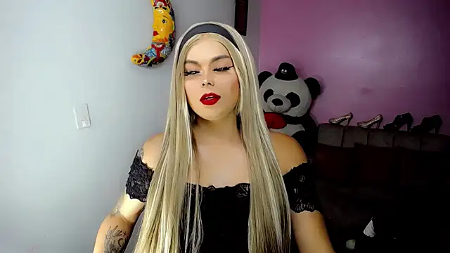 SweetKim21 online show from January 2025 05:26:02 AM