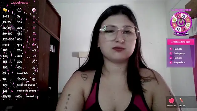 Snapshot of imsohornydacom chatting on March 2025 06:12:02 PM imsohornydacom online show from March 2025 06:12:02 PM