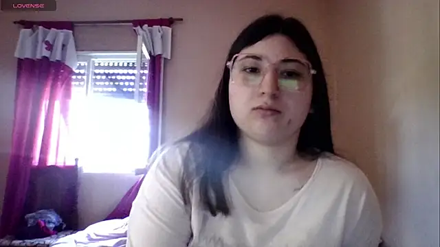 Snapshot of imsohornydacom chatting on September 2025 03:48:02 PM imsohornydacom online show from September 2025 03:48:02 PM