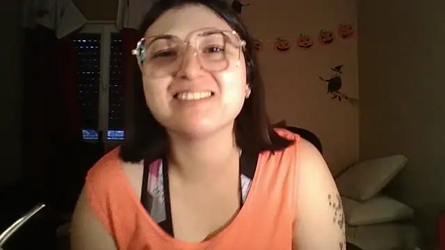 Snapshot of imsohornydacom chatting on November 2025 09:14:02 PM imsohornydacom online show from November 2025 09:14:02 PM