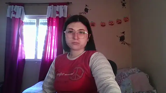Snapshot of imsohornydacom chatting on November 2025 03:22:01 PM imsohornydacom online show from November 2025 03:22:01 PM