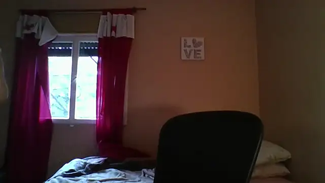 Snapshot of imsohornydacom chatting on November 2025 03:59:01 PM imsohornydacom online show from November 2025 03:59:01 PM
