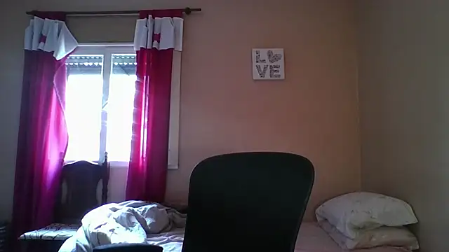 Snapshot of imsohornydacom chatting on December 2025 03:40:02 PM imsohornydacom online show from December 2025 03:40:02 PM