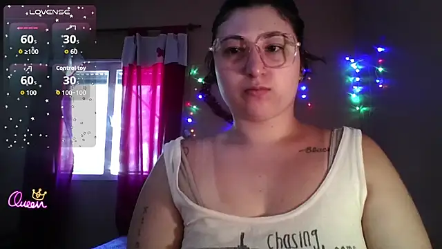 Snapshot of imsohornydacom chatting on December 2025 07:08:02 PM imsohornydacom online show from December 2025 07:08:02 PM