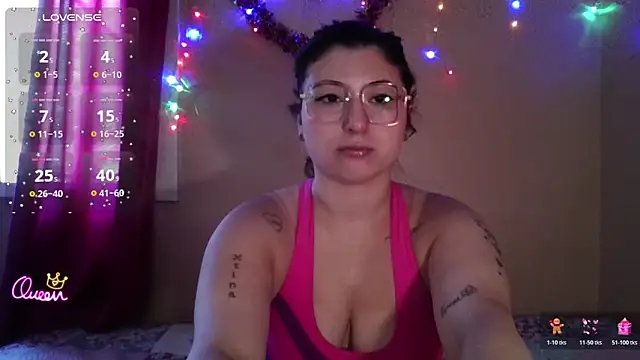 Snapshot of imsohornydacom chatting on December 2025 06:25:02 PM imsohornydacom online show from December 2025 06:25:02 PM