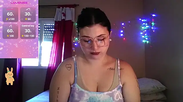 Snapshot of imsohornydacom chatting on January 2026 05:40:01 PM imsohornydacom online show from January 2026 05:40:01 PM