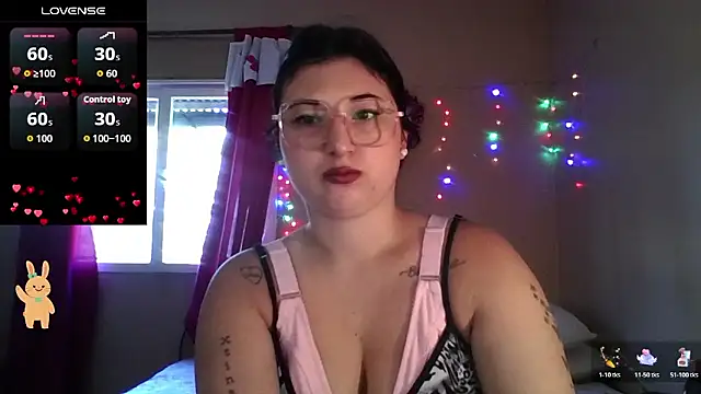 Snapshot of imsohornydacom chatting on January 2026 03:17:01 PM imsohornydacom online show from January 2026 03:17:01 PM