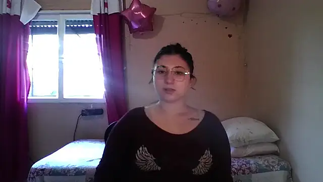 Snapshot of imsohornydacom chatting on March 2026 05:57:02 PM imsohornydacom online show from March 2026 05:57:02 PM