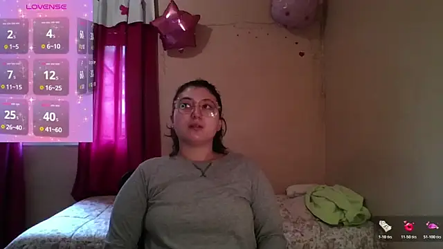 Snapshot of imsohornydacom chatting on April 2026 05:46:01 PM imsohornydacom online show from April 2026 05:46:01 PM
