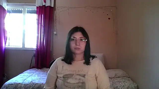 Snapshot of imsohornydacom chatting on April 2026 06:23:02 PM imsohornydacom online show from April 2026 06:23:02 PM