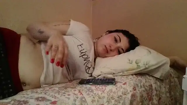 Snapshot of imsohornydacom chatting on April 2026 07:58:02 PM imsohornydacom online show from April 2026 07:58:02 PM