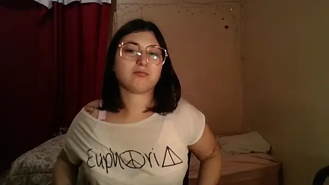 Snapshot of imsohornydacom chatting on April 2026 10:10:02 PM imsohornydacom online show from April 2026 10:10:02 PM