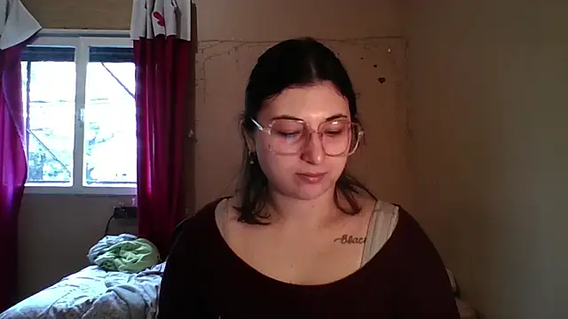 Snapshot of imsohornydacom chatting on April 2026 04:21:02 PM imsohornydacom online show from April 2026 04:21:02 PM