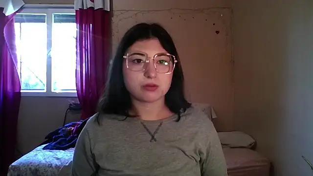Snapshot of imsohornydacom chatting on April 2026 01:57:02 PM imsohornydacom online show from April 2026 01:57:02 PM