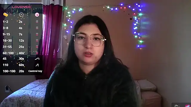 Snapshot of imsohornydacom chatting on April 2026 06:49:01 PM imsohornydacom online show from April 2026 06:49:01 PM