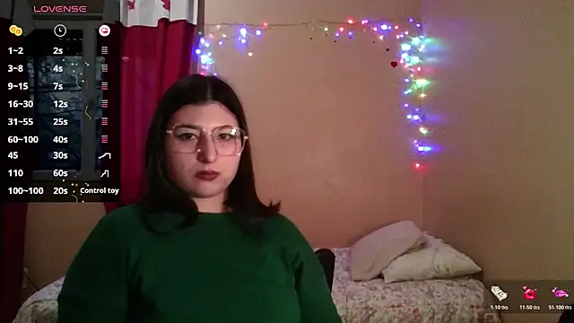 Snapshot of imsohornydacom chatting on April 2026 08:57:02 PM imsohornydacom online show from April 2026 08:57:02 PM