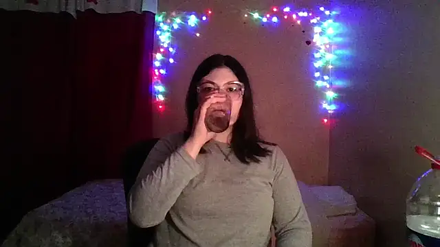 Snapshot of imsohornydacom chatting on May 2026 01:47:01 AM imsohornydacom online show from May 2026 01:47:01 AM
