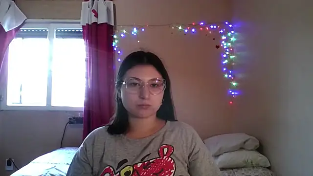 Snapshot of imsohornydacom chatting on May 2026 06:24:02 PM imsohornydacom online show from May 2026 06:24:02 PM