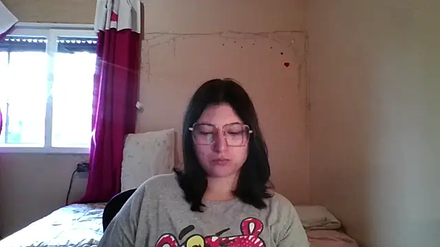 Snapshot of imsohornydacom chatting on May 2026 01:27:02 PM imsohornydacom online show from May 2026 01:27:02 PM