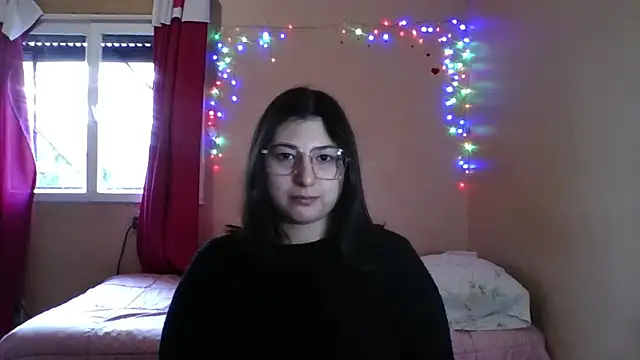 Snapshot of imsohornydacom chatting on May 2026 05:51:01 PM imsohornydacom online show from May 2026 05:51:01 PM