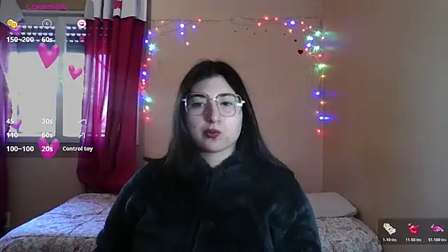 Snapshot of imsohornydacom chatting on May 2026 06:24:02 PM imsohornydacom online show from May 2026 06:24:02 PM