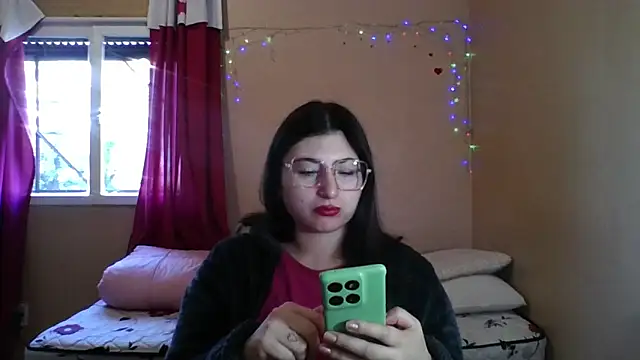 Snapshot of imsohornydacom chatting on May 2026 03:40:02 PM imsohornydacom online show from May 2026 03:40:02 PM