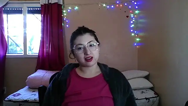 Snapshot of imsohornydacom chatting on May 2026 04:04:02 PM imsohornydacom online show from May 2026 04:04:02 PM