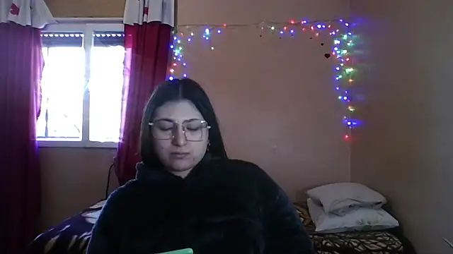 Snapshot of imsohornydacom chatting on May 2026 05:43:01 PM imsohornydacom online show from May 2026 05:43:01 PM