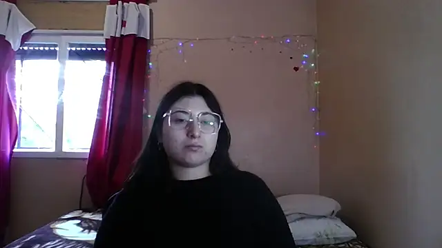 Snapshot of imsohornydacom chatting on May 2026 05:43:02 PM imsohornydacom online show from May 2026 05:43:02 PM