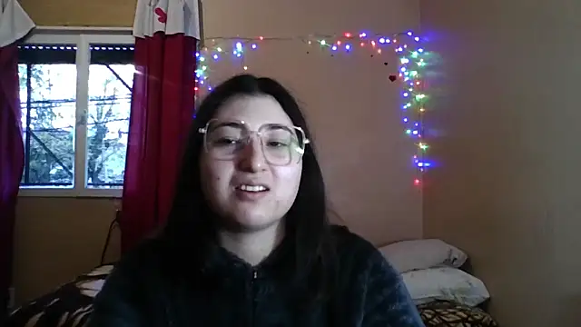Snapshot of imsohornydacom chatting on May 2026 08:38:01 PM imsohornydacom online show from May 2026 08:38:01 PM