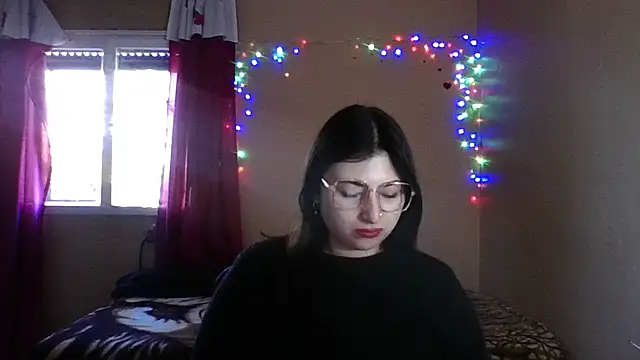 Snapshot of imsohornydacom chatting on May 2026 05:42:01 PM imsohornydacom online show from May 2026 05:42:01 PM
