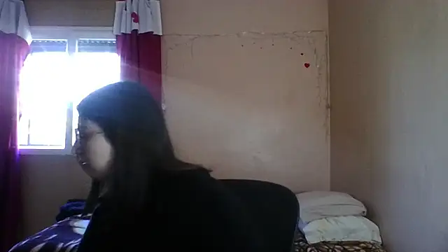 Snapshot of imsohornydacom chatting on May 2026 05:19:02 PM imsohornydacom online show from May 2026 05:19:02 PM
