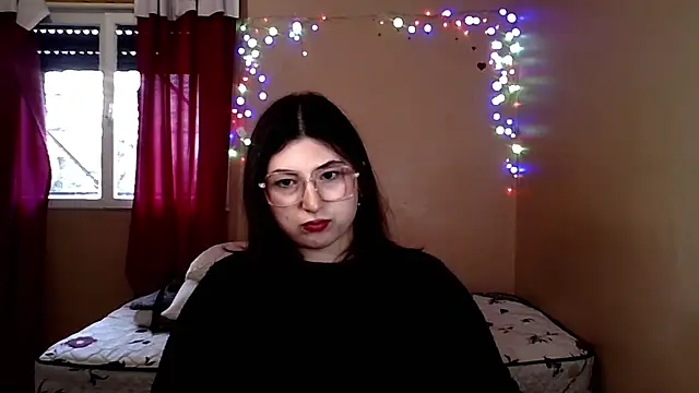Snapshot of imsohornydacom chatting on May 2026 06:58:01 PM imsohornydacom online show from May 2026 06:58:01 PM