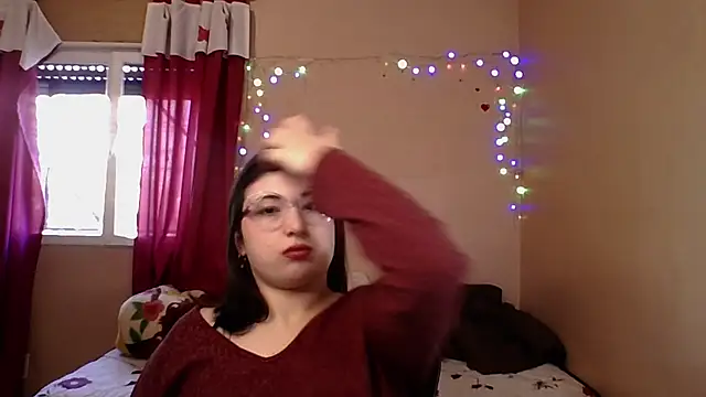 Snapshot of imsohornydacom chatting on May 2026 05:42:02 PM imsohornydacom online show from May 2026 05:42:02 PM