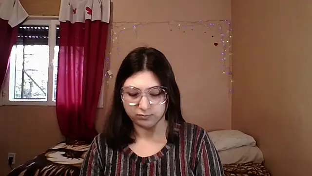 Snapshot of imsohornydacom chatting on May 2026 04:04:02 PM imsohornydacom online show from May 2026 04:04:02 PM