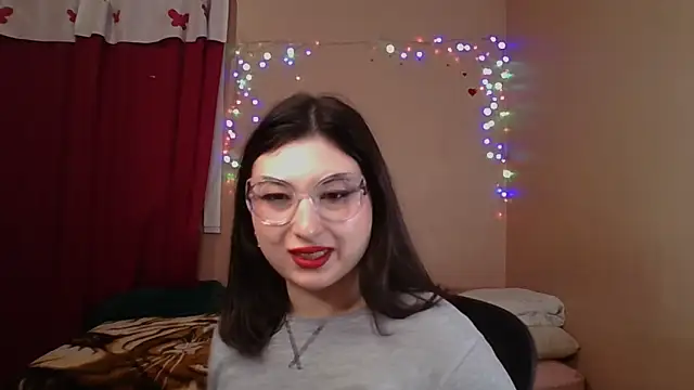 Snapshot of imsohornydacom chatting on May 2026 09:01:02 PM imsohornydacom online show from May 2026 09:01:02 PM