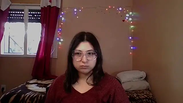 Snapshot of imsohornydacom chatting on May 2026 06:39:01 PM imsohornydacom online show from May 2026 06:39:01 PM