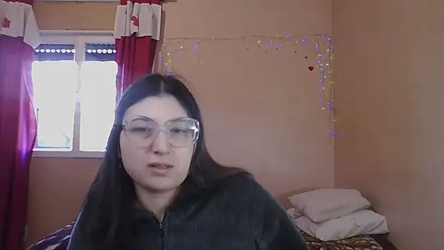 imsohornydacom online show from July 2026 05:30:02 PM