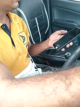 BLACK DiCK DADDY 32 online show from January 2025 05:51:02 AM