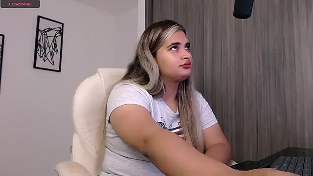 Kathee zep online show from February 2025 04:39:02 AM