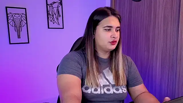 Kathee zep online show from April 2026 02:32:01 AM