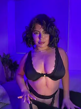 sukhakunis1 online show from February 2025 11:04:02 PM