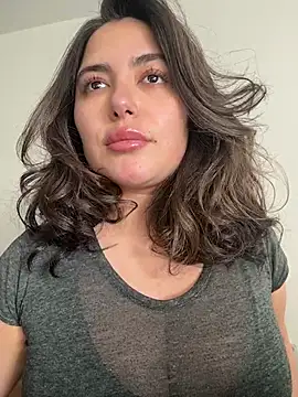 sukhakunis1 online show from January 2026 05:07:01 PM